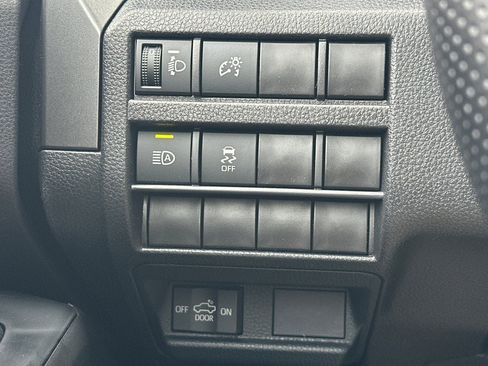 New 2026 Toyota Tacoma SR5 image 29