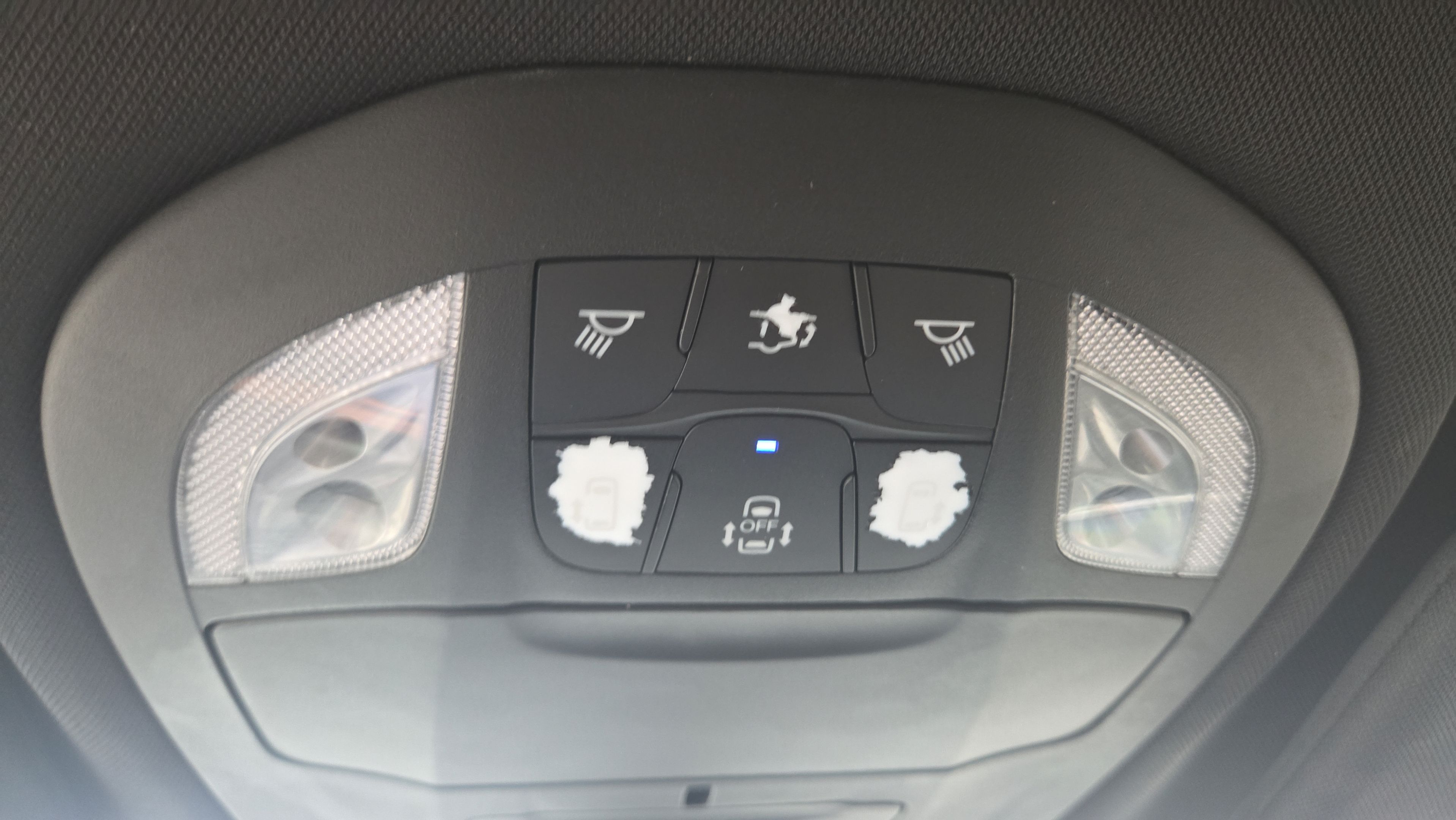Used 2019 Chrysler Pacifica Touring-L Plus w/ S Appearance Package FWD image 35