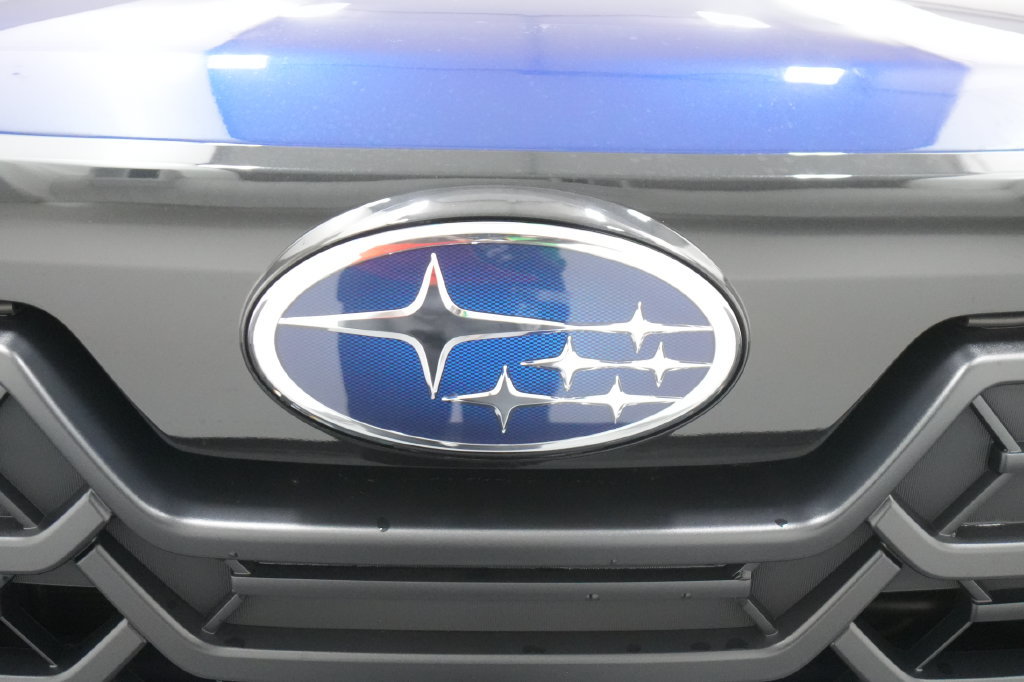 New 2026 Subaru Outback Limited AWD/4WD image 10