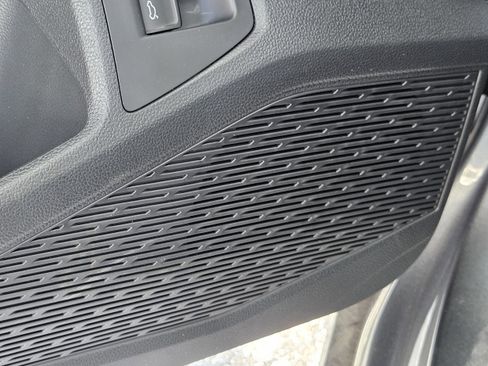 New 2025 Volkswagen Jetta SE image 19