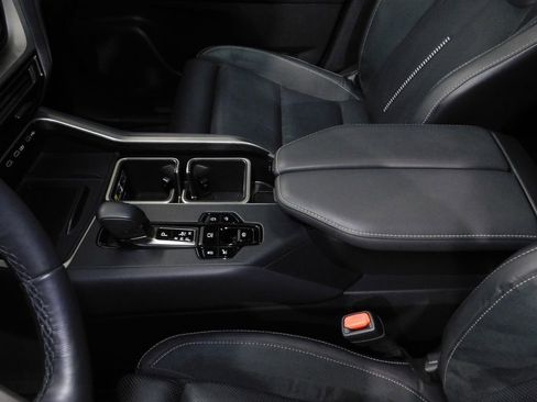 Used 2024 Lexus TX 350 AWD image 32