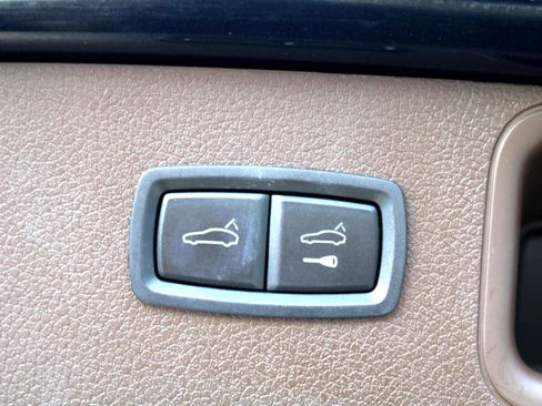 Used 2017 Porsche Macan S image 29