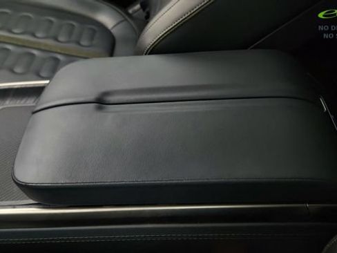 Used 2024 Rivian R1S Adventure AWD/4WD image 71