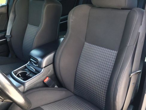 Used 2022 Dodge Charger GT RWD image 11