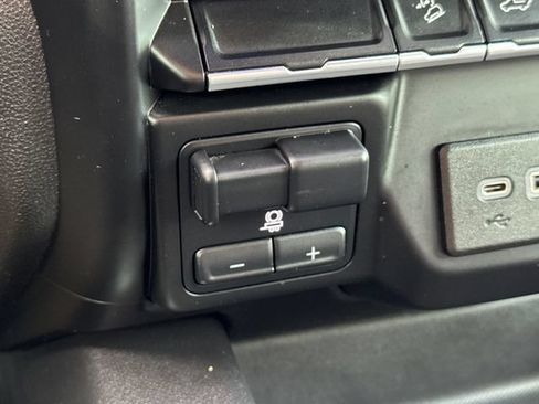 Used 2021 GMC Sierra 1500 AT4 AWD/4WD image 28