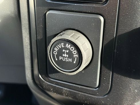 New 2026 Ford F250 XL image 28