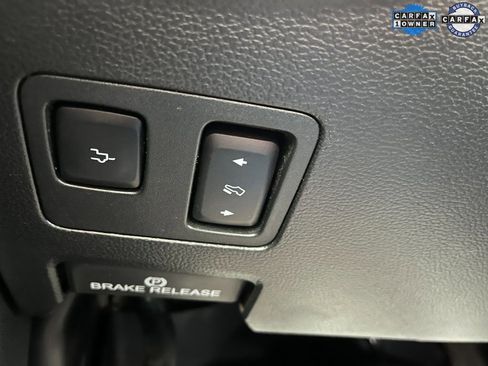 Used 2020 Ford F250 Platinum image 25