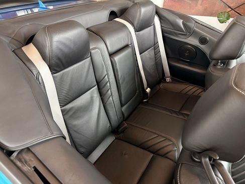 Used 2023 Dodge Challenger SRT Hellcat image 32