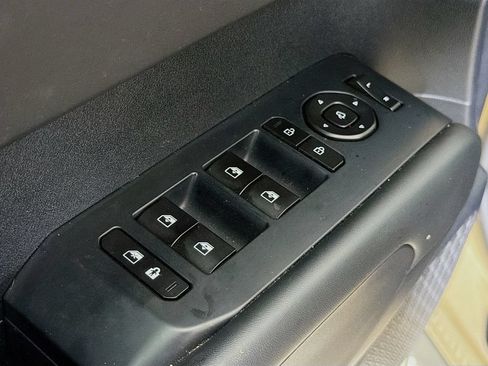 Used 2027 Kia Telluride EX X-Line AWD/4WD image 23