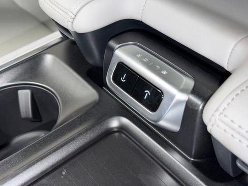 New 2027 Ford Expedition Max Active AWD/4WD image 22