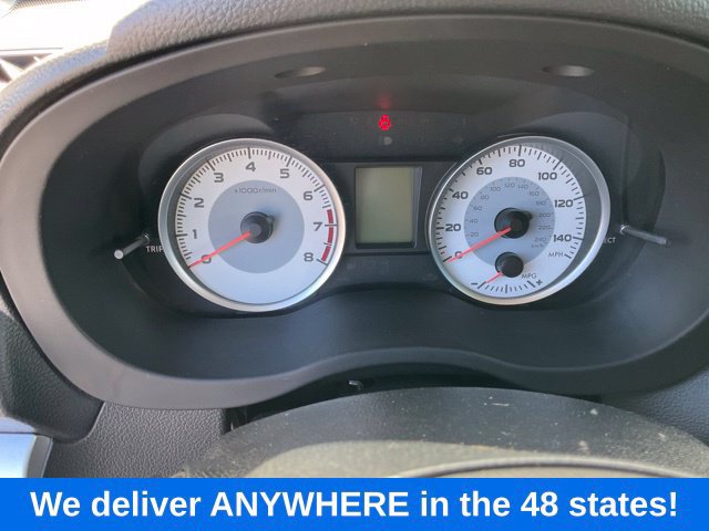 Used 2013 Subaru Impreza 2.0i Sport Premium AWD/4WD image 26