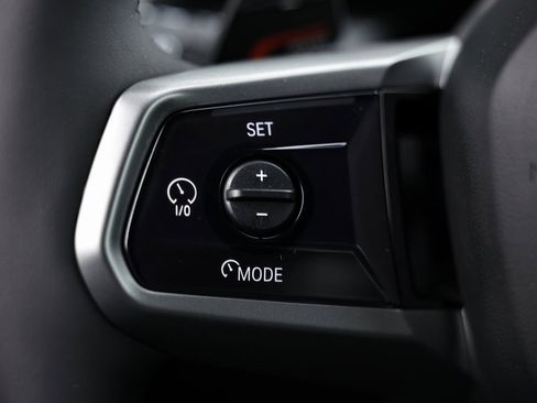 New 2026 BMW X3 xDrive30 w/ M Sport Package image 32