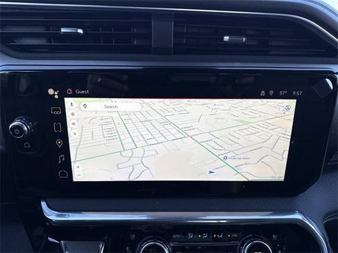 New 2026 GMC Sierra 1500 Denali image 23