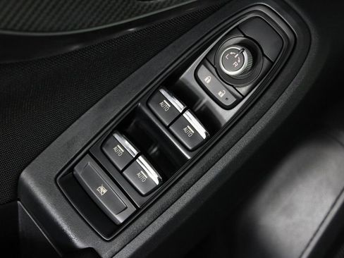 Used 2022 Subaru WRX Premium image 20