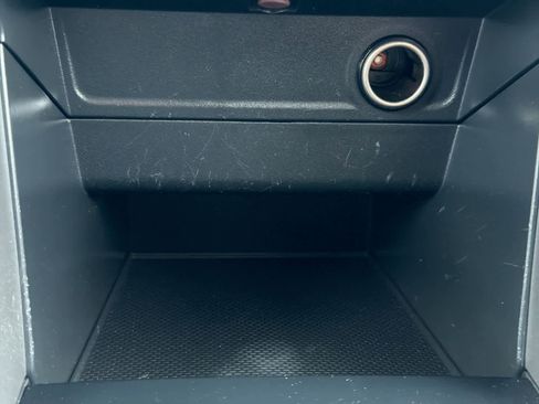 Used 2018 Subaru Forester 2.5i Premium image 33