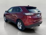 Used 2016 Ford Edge SEL w/ Equipment Group 201A image 5