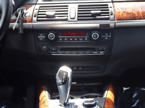 Used 2012 BMW X5 xDrive50i AWD/4WD image 13