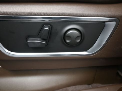 New 2026 RAM 1500 Laramie image 31