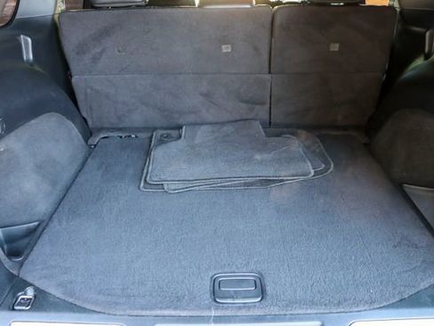 Used 2018 Jeep Grand Cherokee Limited image 23