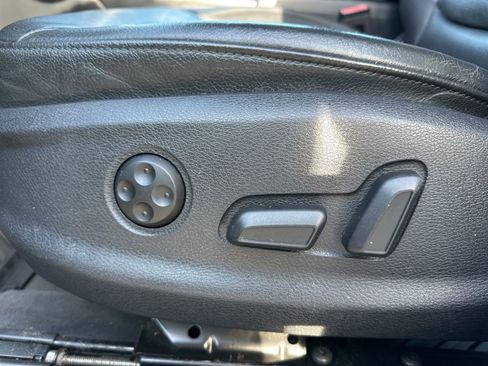 Used 2019 Audi A3 2.0T Premium w/ Convenience Package image 18