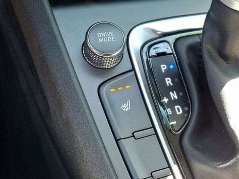 Used 2023 Hyundai Kona SEL w/ Convenience Package image 25