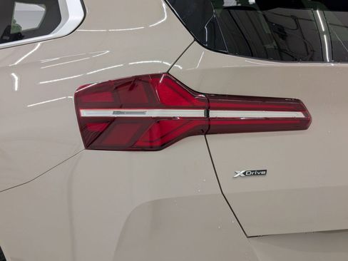 New 2026 BMW X3 xDrive30i w/ Premium Package AWD/4WD image 13