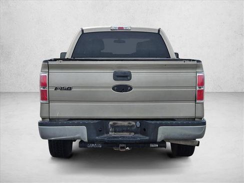 Used 2010 Ford F150 XL image 6