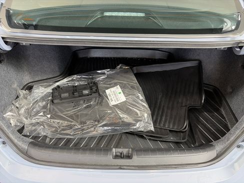 Used 2022 Honda Accord Sport image 14