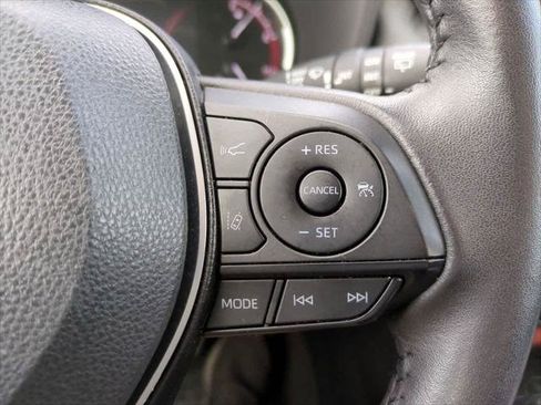 Certified 2024 Toyota RAV4 Adventure AWD/4WD image 23
