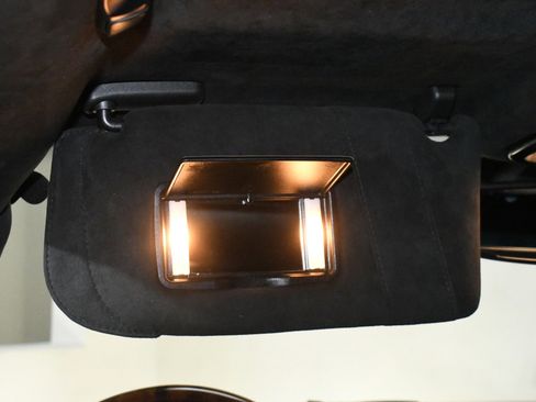 Used 2008 Maserati Quattroporte image 21