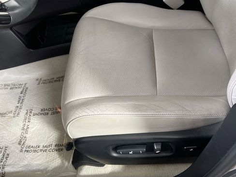 Used 2015 Lexus RX 350 AWD image 19