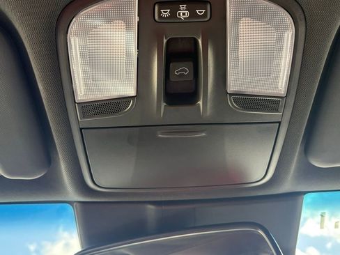 Used 2023 Hyundai Kona N Line w/ Cargo Package image 26