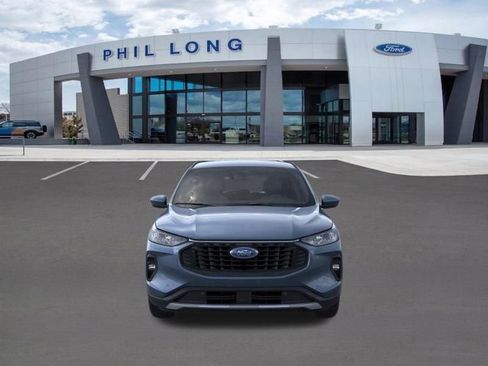 New 2026 Ford Escape SE image 7