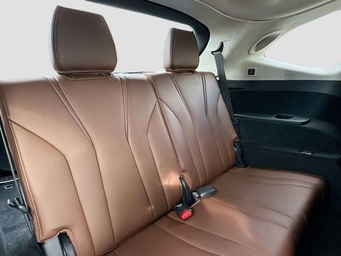 Used 2023 Acura MDX SH-AWD w/ Advance Package image 29