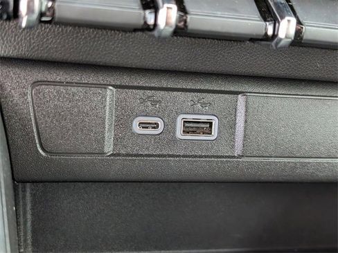 New 2026 GMC Canyon AT4 image 15