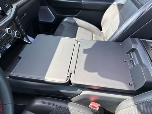 Used 2024 Ford F150 Raptor image 38