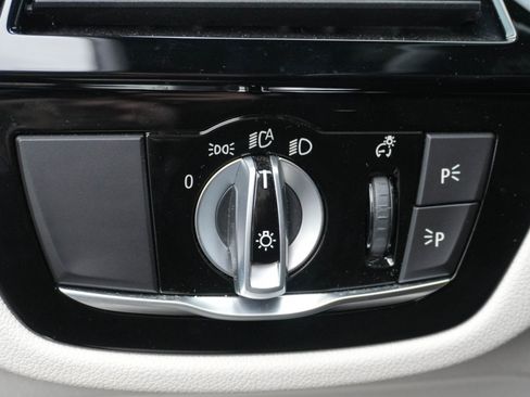 Certified 2023 BMW 540i w/ Dynamic Handling Package image 16