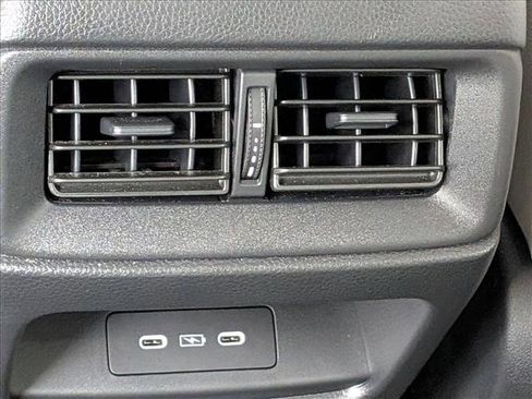 Certified 2024 Honda CR-V EX-L image 16