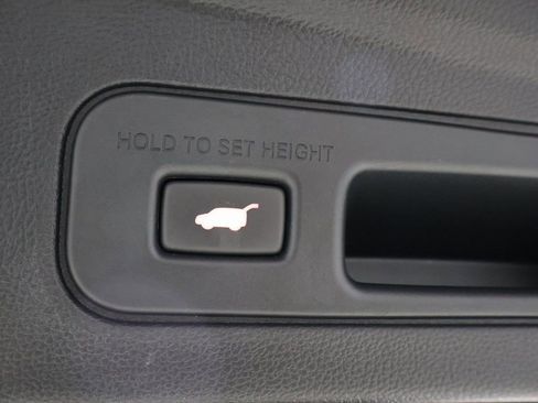 Used 2023 Acura MDX Type S image 20