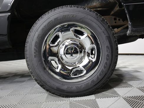 Used 2005 Ford F150 XL image 8