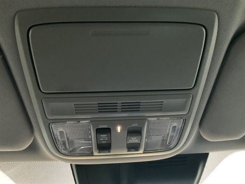 Used 2020 Honda CR-V EX image 38