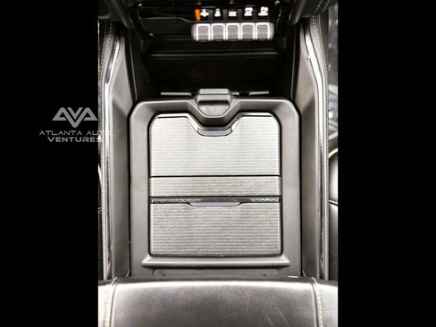 Used 2023 RAM 1500 Limited image 27