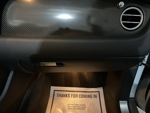 Used 2014 Bentley Continental GT V8 S image 35