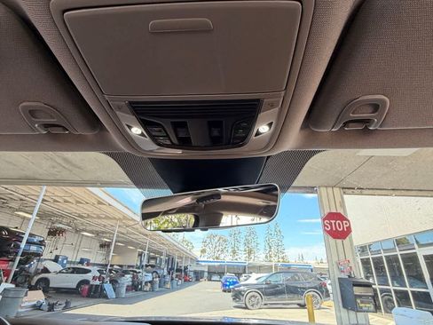 Used 2023 Acura MDX w/ Technology Package AWD/4WD image 20