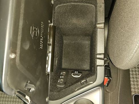 Used 2023 Dodge Challenger R/T w/ Blacktop Package image 29