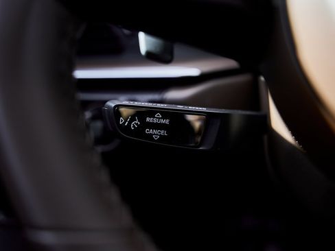 Used 2024 Porsche 911 Turbo S image 48