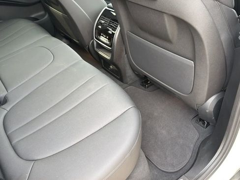 Used 2020 BMW X5 xDrive40i w/ Convenience Package image 79