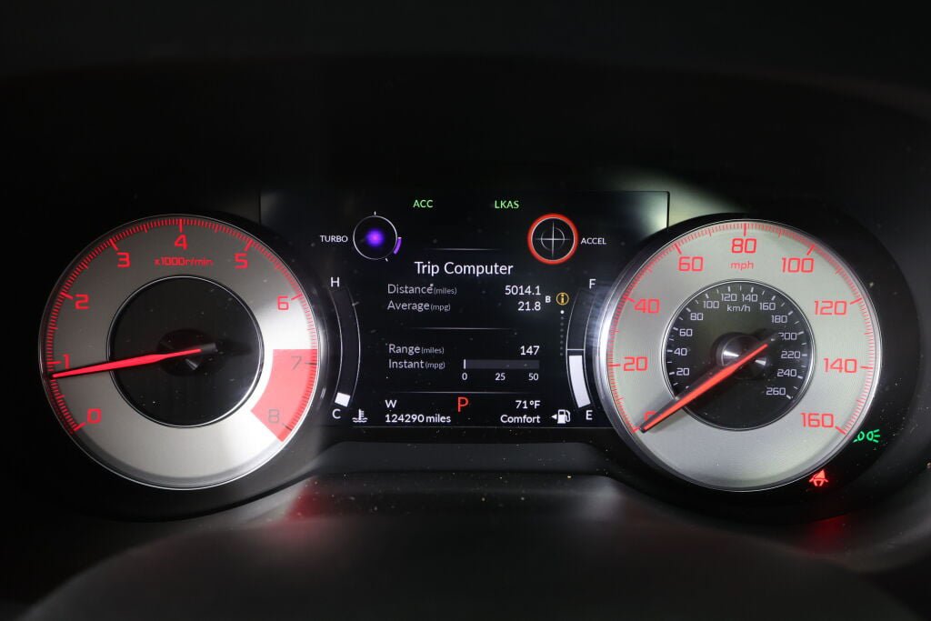 Used 2020 Acura RDX w/ Advance Package AWD/4WD image 29