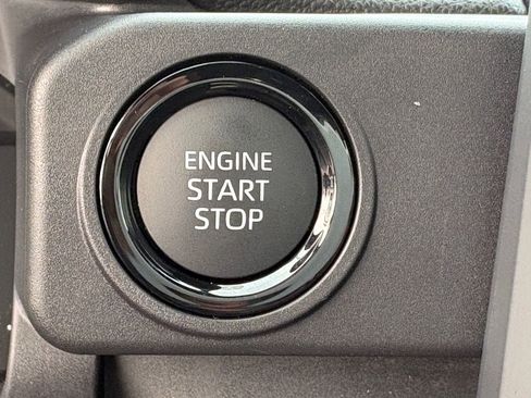 New 2026 Toyota Tacoma SR5 image 20