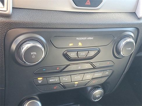 Used 2019 Ford Ranger XLT w/ Equipment Group 302A Luxury image 20